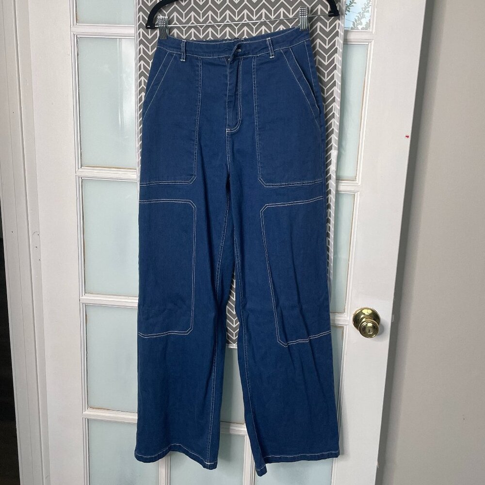 By DYLN | Cooper Jeans